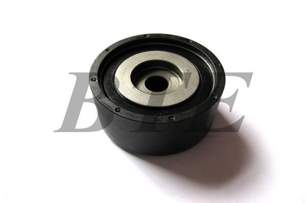 BTE 603990 Tensioner pulley, timing belt 603990