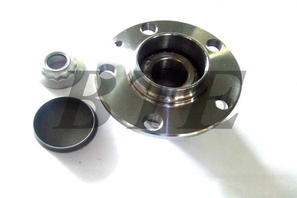 BTE 503420 Wheel bearing kit 503420