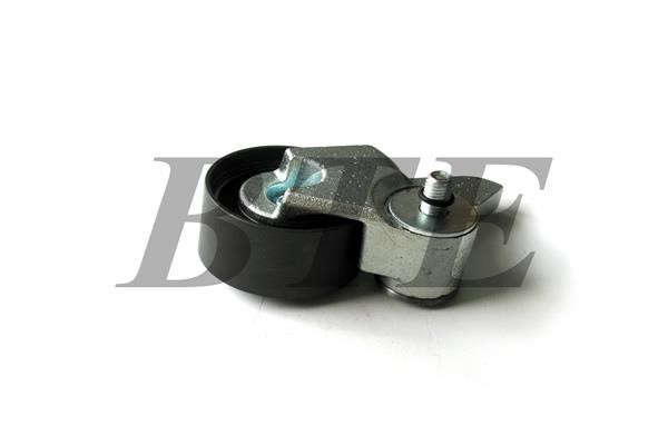 BTE 614260 Tensioner pulley, timing belt 614260