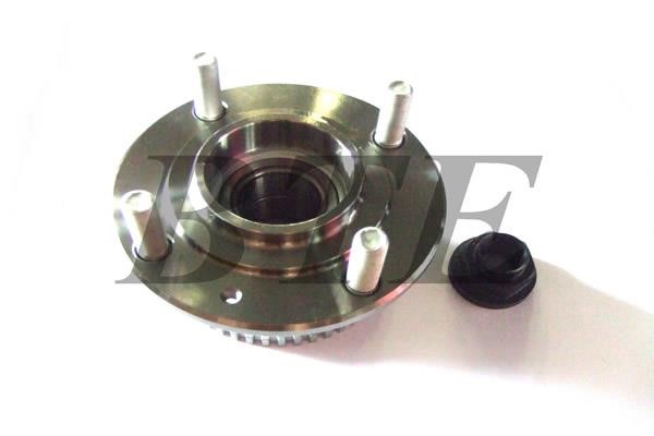 BTE 546070 Wheel bearing kit 546070