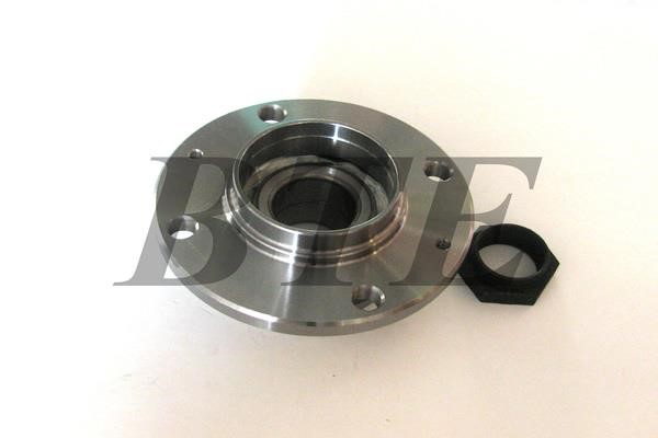 BTE 510070 Wheel bearing kit 510070