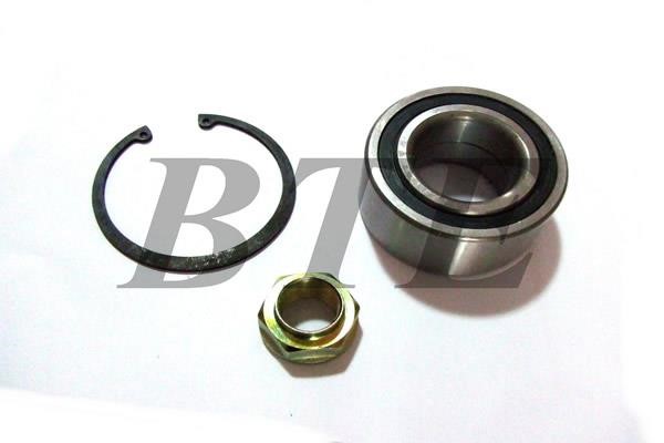 BTE 575130 Wheel bearing kit 575130