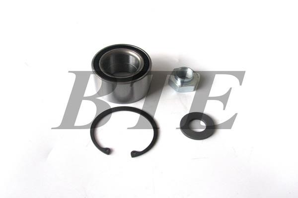 BTE 528240 Wheel bearing kit 528240