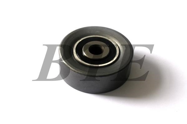 BTE 804010 Timing Chain Tensioner 804010