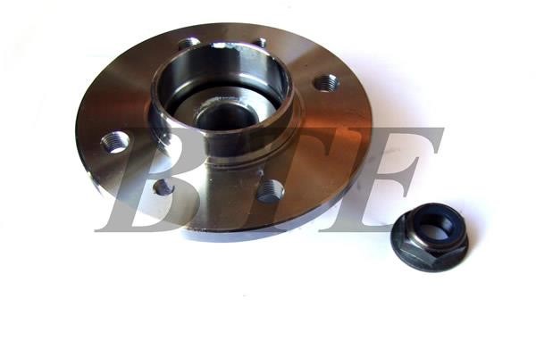 BTE 513420 Wheel bearing kit 513420