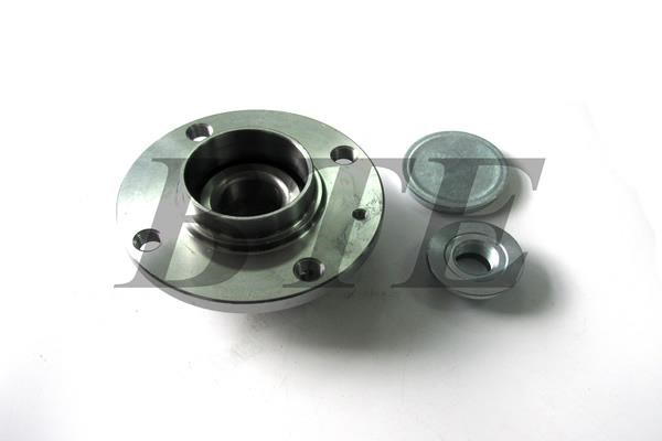 BTE 503260 Wheel bearing kit 503260