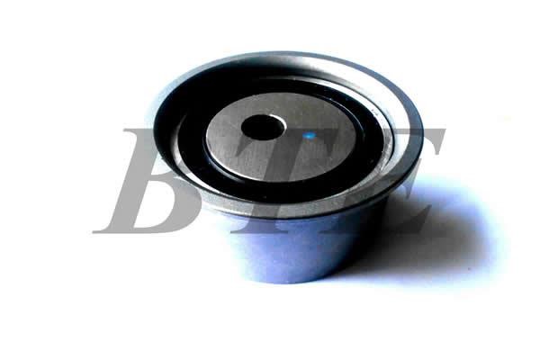 BTE 614250 Tensioner pulley, timing belt 614250