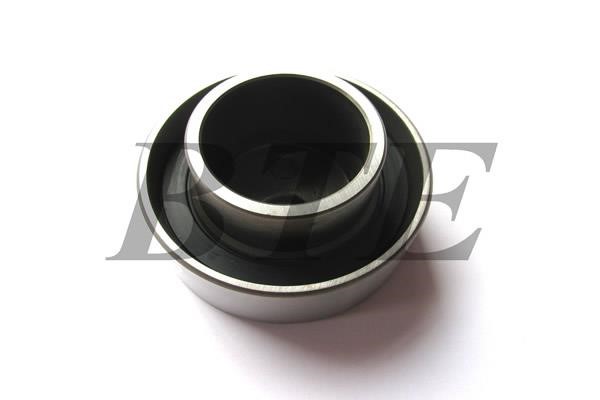 BTE 601130 Tensioner pulley, timing belt 601130