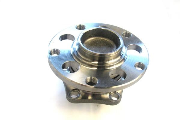 BTE 503430 Wheel bearing kit 503430