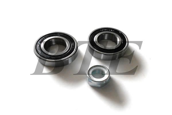 BTE 513030 Wheel bearing kit 513030