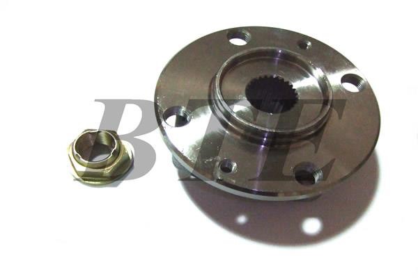 BTE 525030 Wheel bearing kit 525030