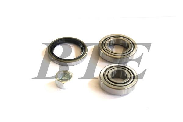 BTE 552130 Wheel bearing kit 552130