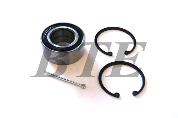 BTE 520140 Wheel bearing kit 520140