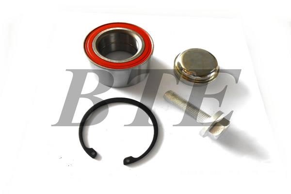 BTE 501880 Wheel bearing kit 501880