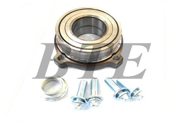 BTE 502440 Wheel bearing kit 502440