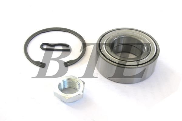 BTE 510230 Wheel bearing kit 510230