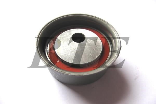 BTE 601030 Tensioner pulley, timing belt 601030