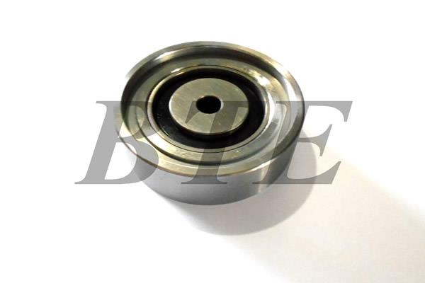 BTE 610570 Idler Pulley 610570