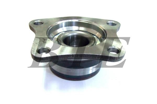 BTE 570430 Wheel bearing kit 570430