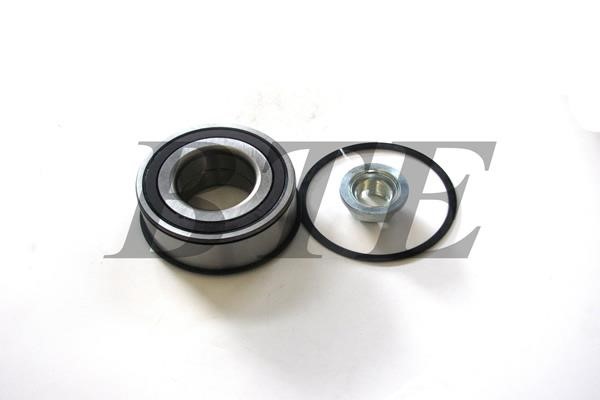 BTE 513560 Wheel bearing kit 513560
