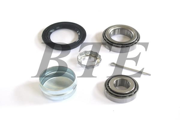 BTE 503200 Wheel bearing kit 503200