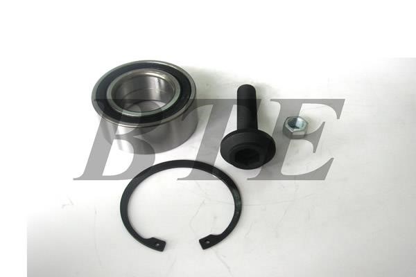 BTE 503380 Wheel bearing kit 503380