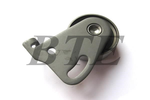 BTE 601120 Tensioner pulley, timing belt 601120
