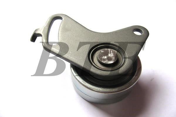 BTE 601160 Tensioner pulley, timing belt 601160