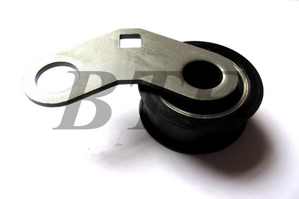 BTE 605630 Tensioner pulley, timing belt 605630