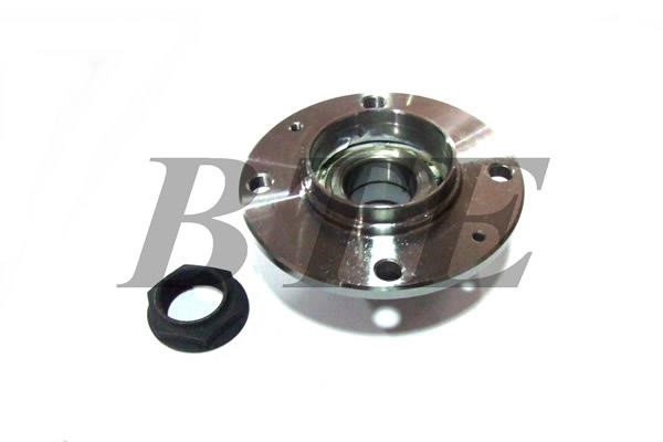BTE 510490 Wheel bearing kit 510490