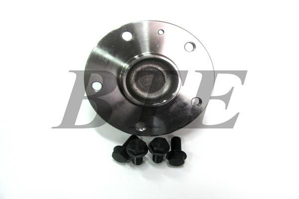 BTE 507790 Wheel bearing kit 507790
