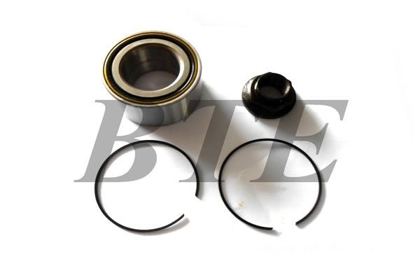 BTE 515170 Wheel bearing kit 515170