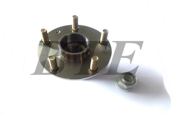 BTE 526890 Wheel bearing kit 526890