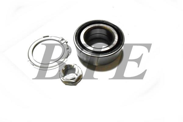 BTE 520110 Wheel bearing kit 520110