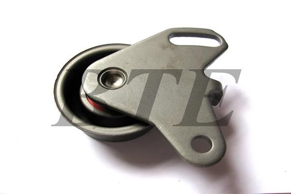 BTE 603850 Tensioner pulley, timing belt 603850
