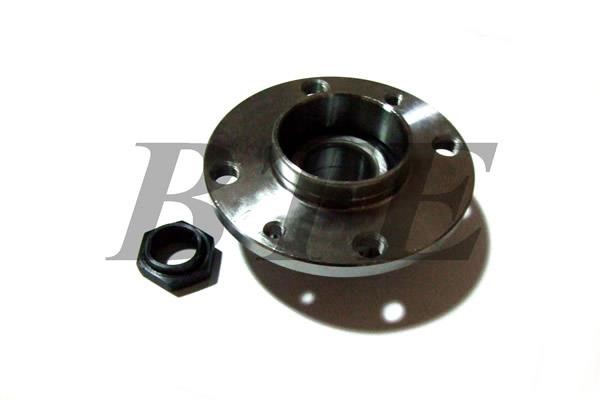 BTE 506590 Wheel bearing kit 506590