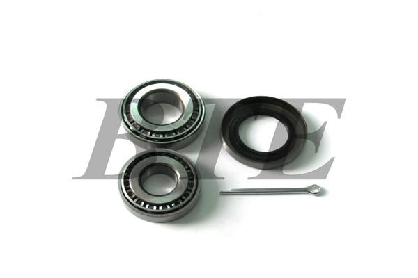 BTE 526010 Wheel bearing kit 526010