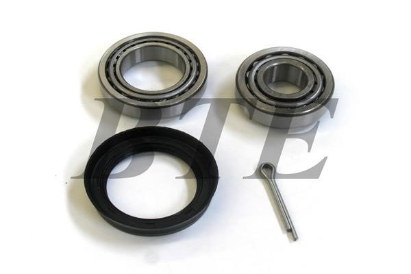 BTE 503310 Wheel bearing kit 503310