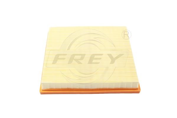 Frey 803102101 Air filter 803102101
