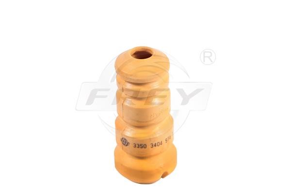 851309301 Frey Shock absorber bump stop