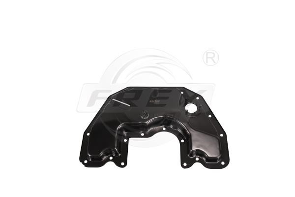 Frey 809301001 Oil Sump 809301001 809301001 Frey Oil Sump