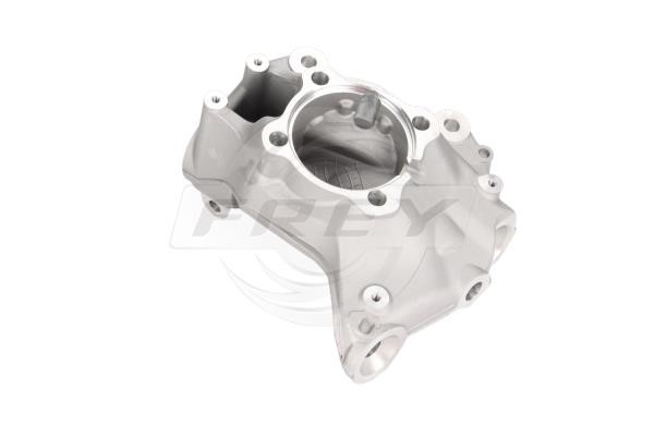 852221401 Frey Knuckle swivel