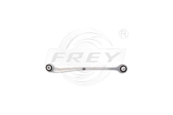 Frey 750105901 Track Control Arm 750105901