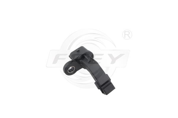 Frey 780914001 Crankshaft position sensor 780914001