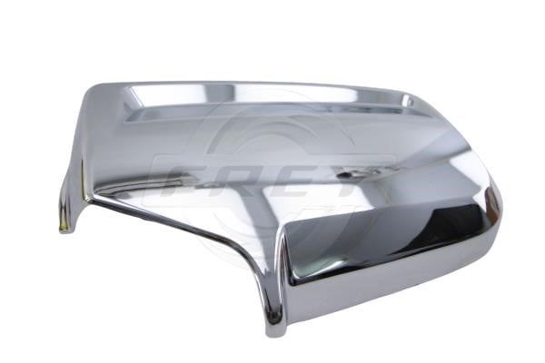 Frey 792009201 Cover, outside mirror 792009201