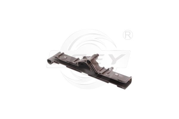 Frey 706416401 Sliding rail 706416401