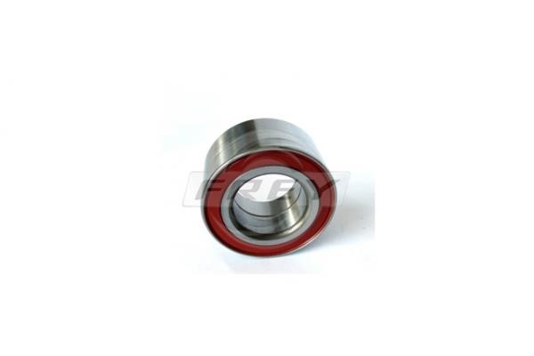 Frey 865500301 Wheel bearing kit 865500301