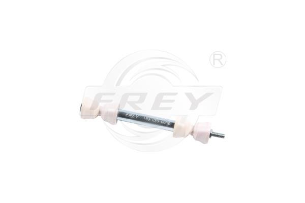 Frey 750301801 Rod/Strut, stabiliser 750301801