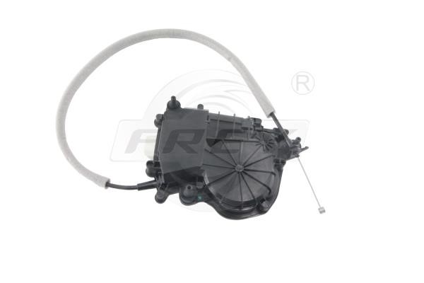 898000801 Frey Tailgate Lock