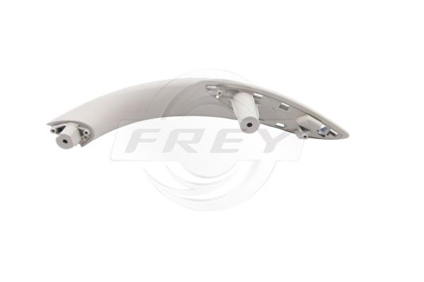 890041301 Frey Handle-assist